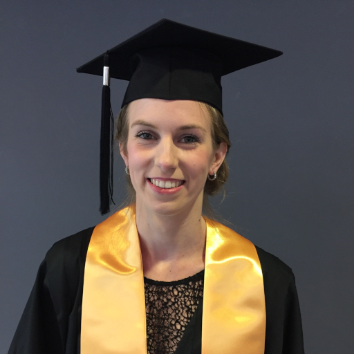 Emmanuelle Schillaci